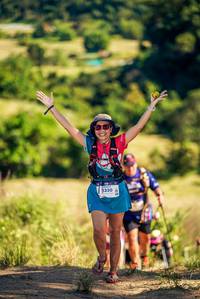 BIB: 1350
                            <button type="button" onclick="openModal(19145789)" class="btn btn-primary btn-sm float-right btn-popup" data-toggle="modal" data-target=".modal-high-quality">
                        <i class="fas fa-shopping-cart"></i> Add to Cart
                    </button>
                                            <button type="button" onclick="isThisMe(19145789, true)" class="btn btn-success btn-sm float-right btn-popup btn-isme hidden" data-toggle="tooltip" data-placement="bottom" title="นี่คือรูปของคุณใช่ไหม คลิกที่นี่เพื่อเอาเข้าอัลบั้ม">
                        <i class="fas fa-plus"></i> Add to album
                    </button>
                    <button type="button" onclick="isThisMe(19145789, false)" class="btn btn-warning btn-sm float-right btn-popup btn-isnotme hidden">
                        <i class="fas fa-ban"></i> Remove from album
                    </button>